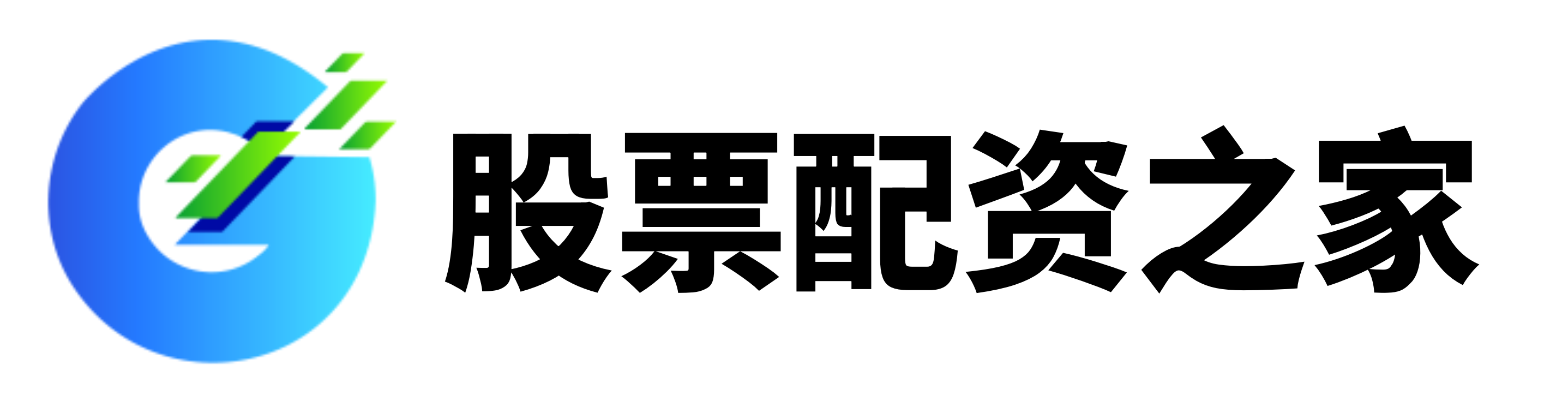 米牛配资