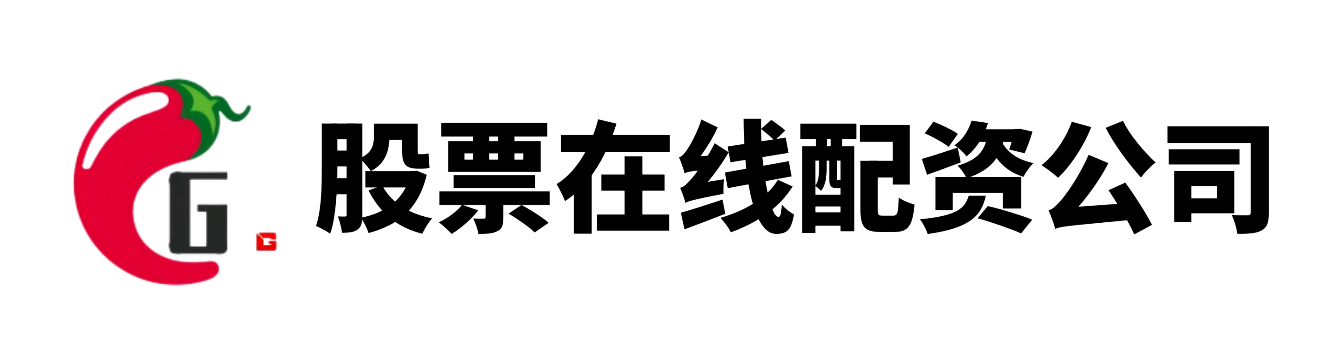 米牛配资