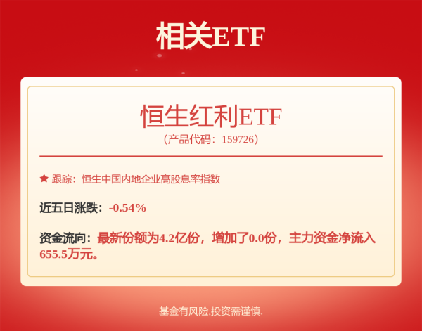 贝格富配资 【湾区早参】复活节假期香港出入境人次逾432万；深圳入选全国二手商品流通试点城市