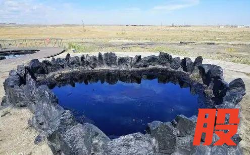 国际油价持续下调 国内汽油价格调整滞后